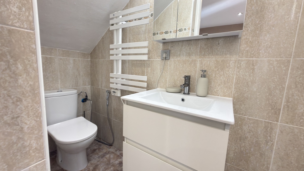 IMG_2934_xlarge Town House in La Zenia, Alicante