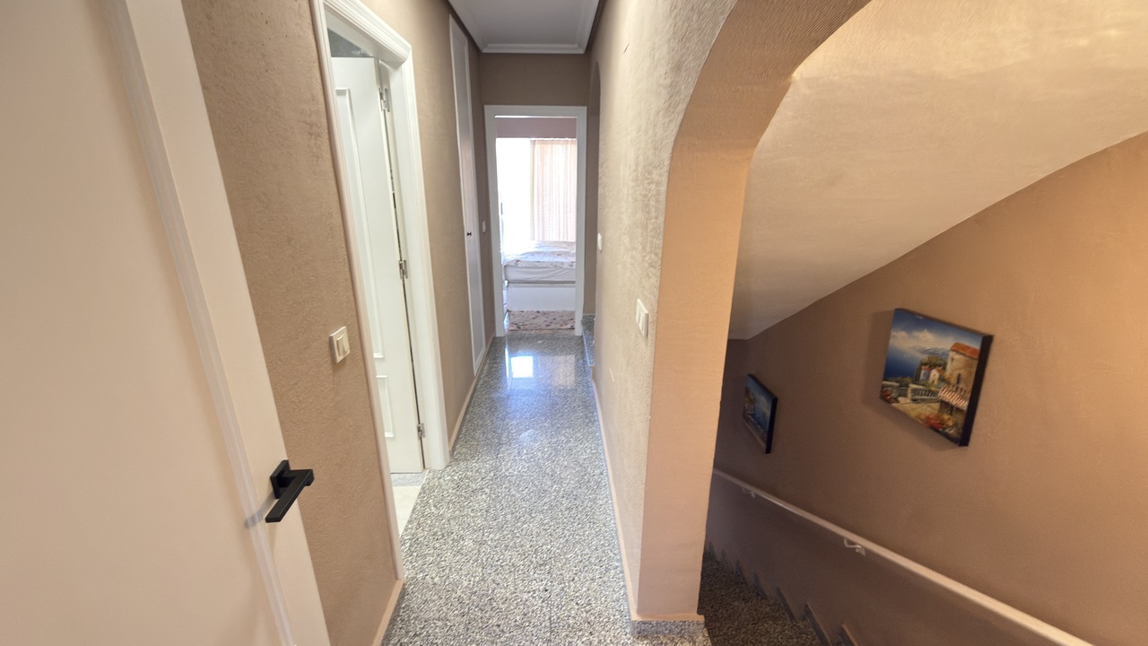 IMG_2936_xlarge Town House in La Zenia, Alicante