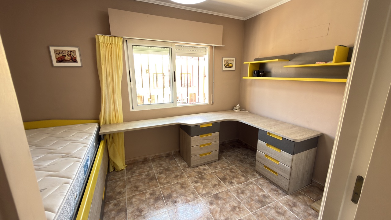 IMG_2940_xlarge Town House in La Zenia, Alicante