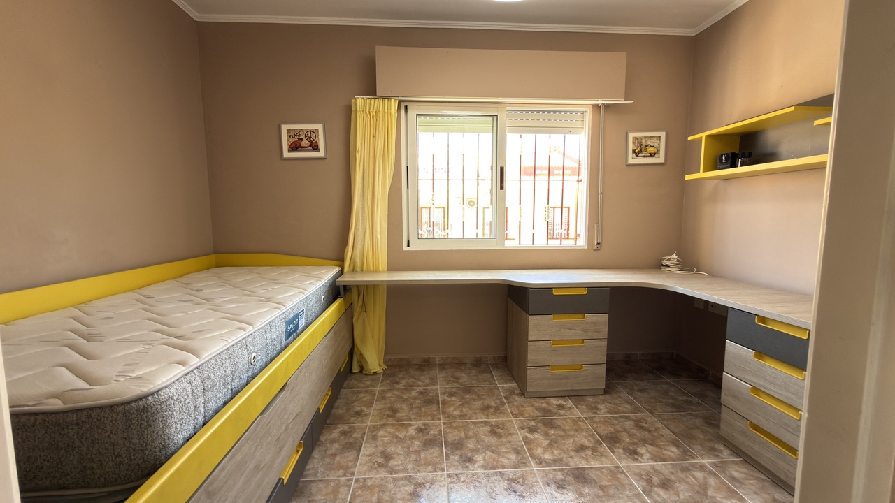 IMG_2941_xlarge Town House in La Zenia, Alicante