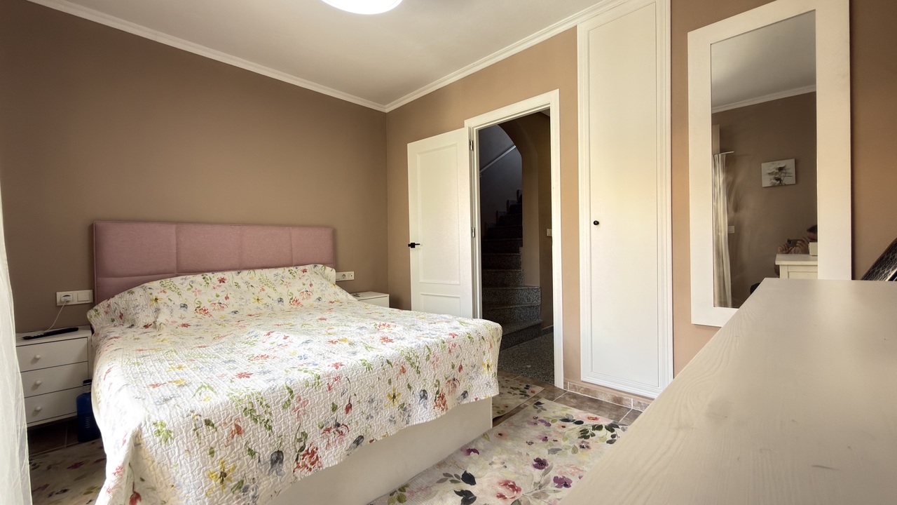 IMG_2947_xlarge Town House in La Zenia, Alicante