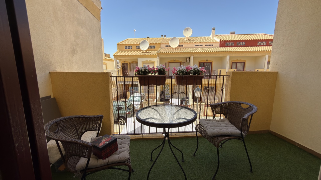 IMG_2949_xlarge Town House in La Zenia, Alicante