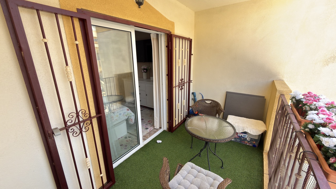IMG_2950_xlarge Town House in La Zenia, Alicante
