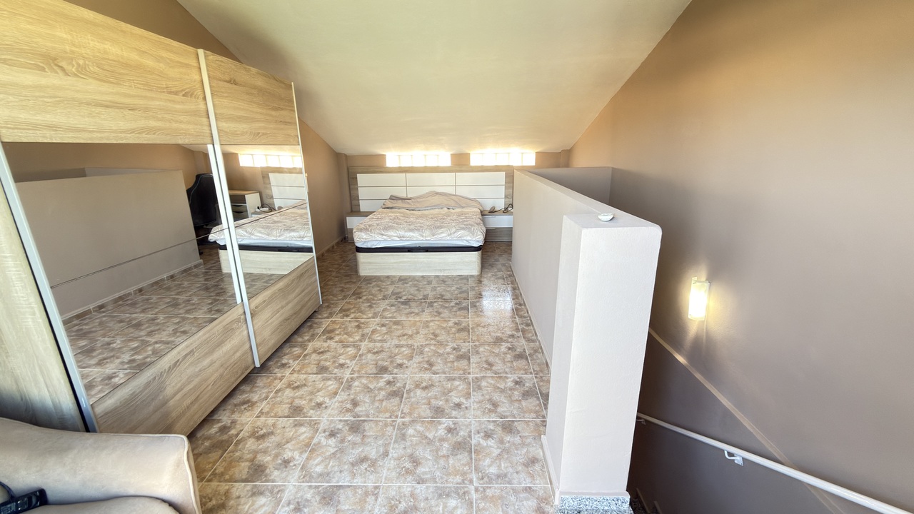 IMG_2951_xlarge Town House in La Zenia, Alicante