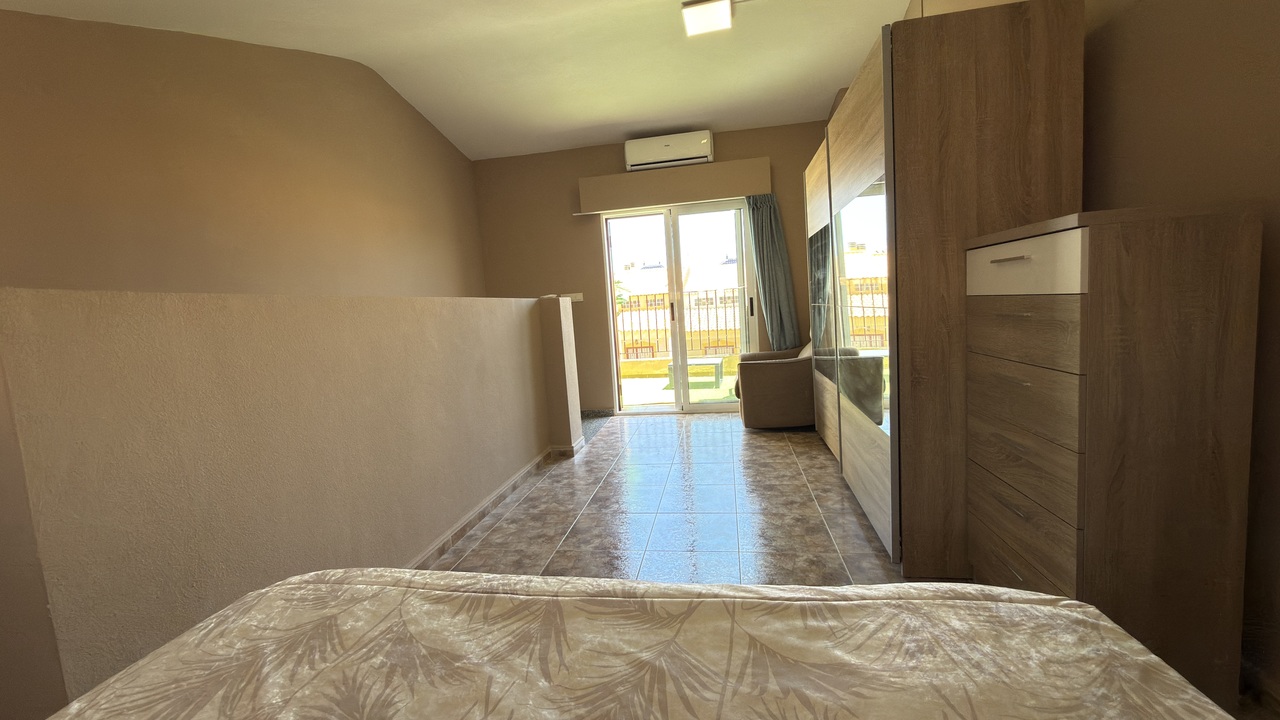 IMG_2955_xlarge Town House in La Zenia, Alicante