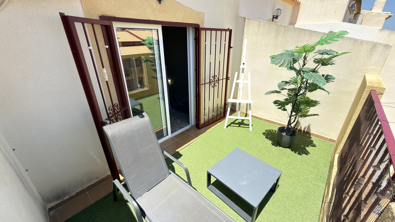 IMG_2958_xlarge Town House in La Zenia, Alicante