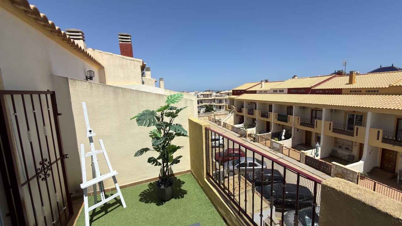 IMG_2959_xlarge Town House in La Zenia, Alicante