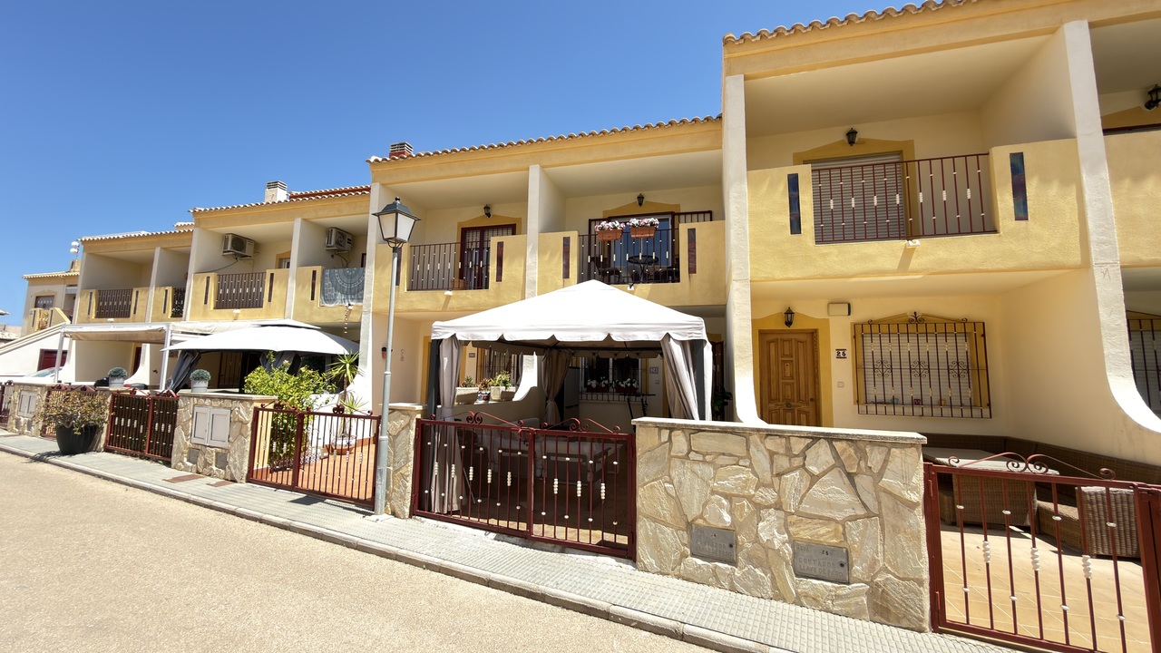 IMG_2965_xlarge.jpeg Town House for sale in La Zenia