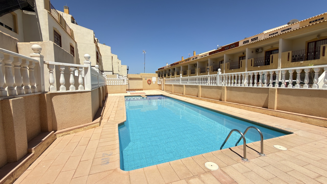 IMG_2970_xlarge Town House in La Zenia, Alicante