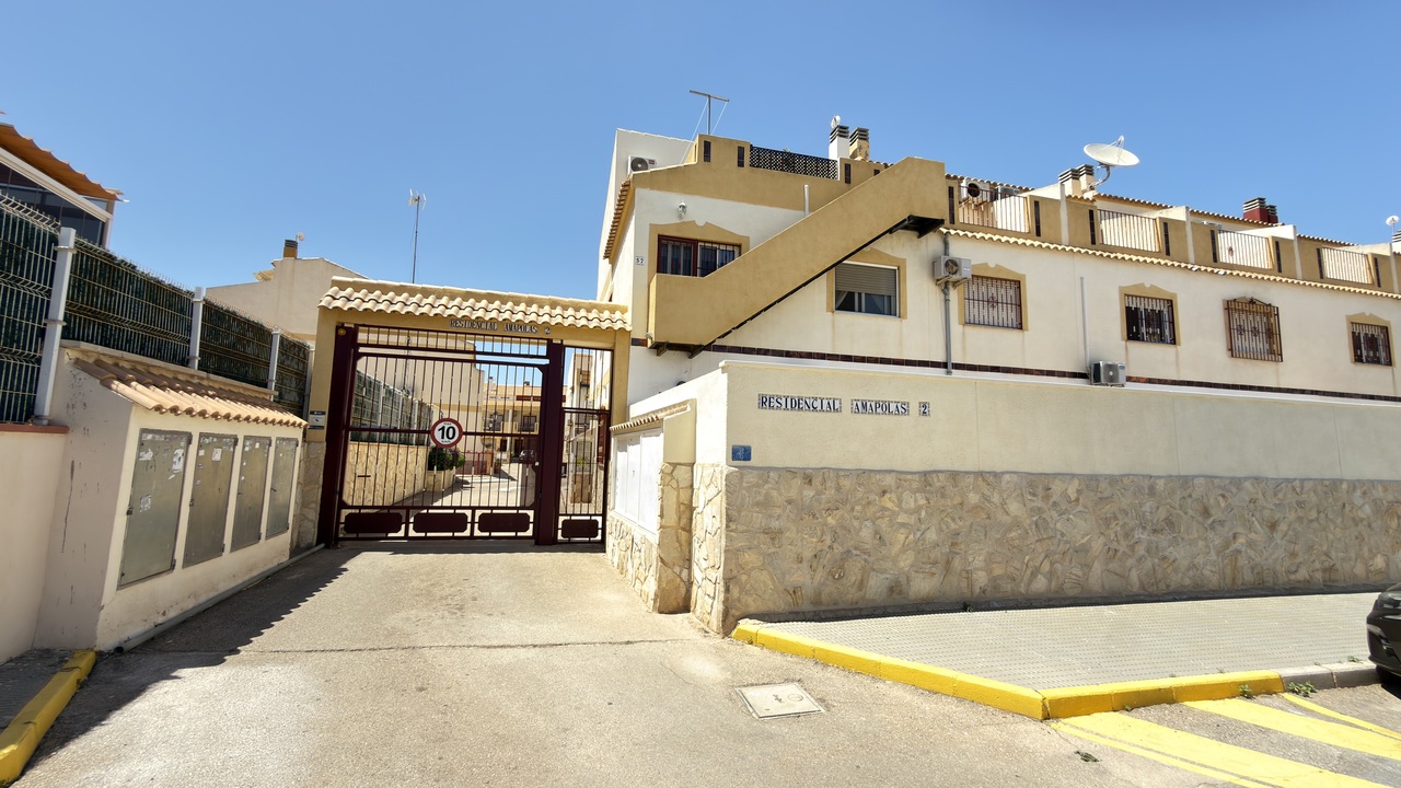 IMG_2973_xlarge Alicante – Sunrise Dream Properties