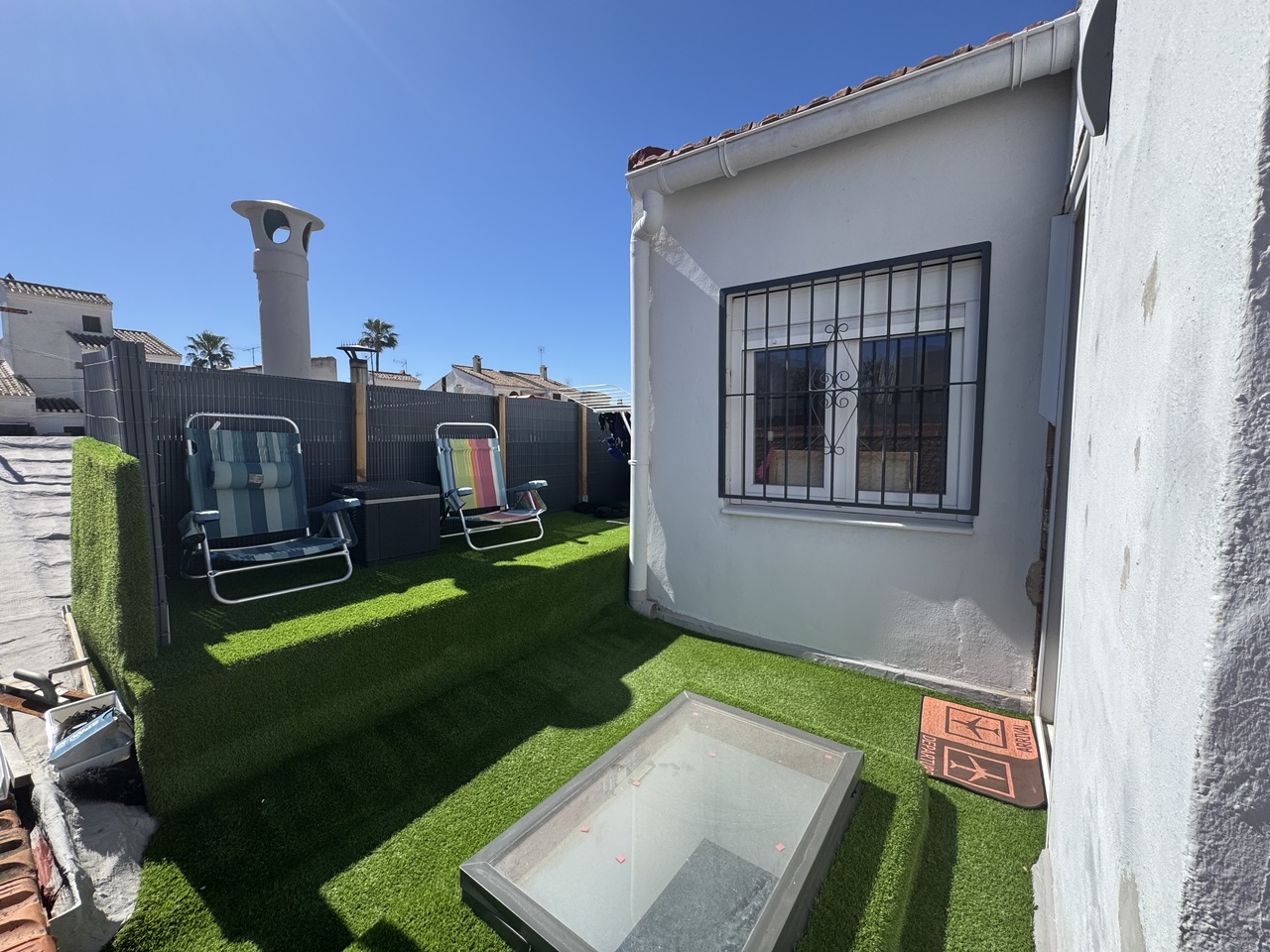 IMG_3111_xlarge Town House in San Miguel de Salinas, Alicante