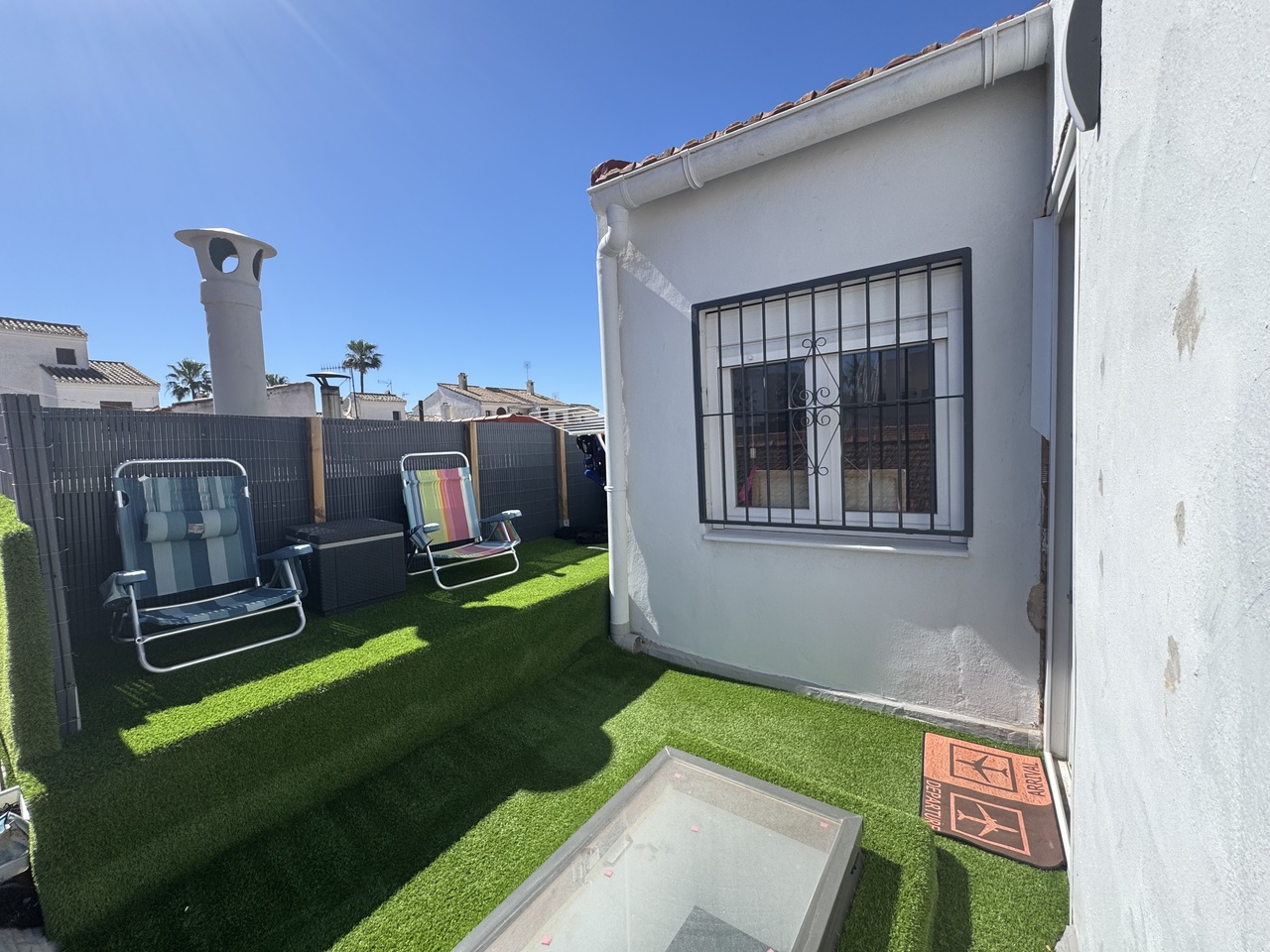 IMG_3112_xlarge Town House in San Miguel de Salinas, Alicante