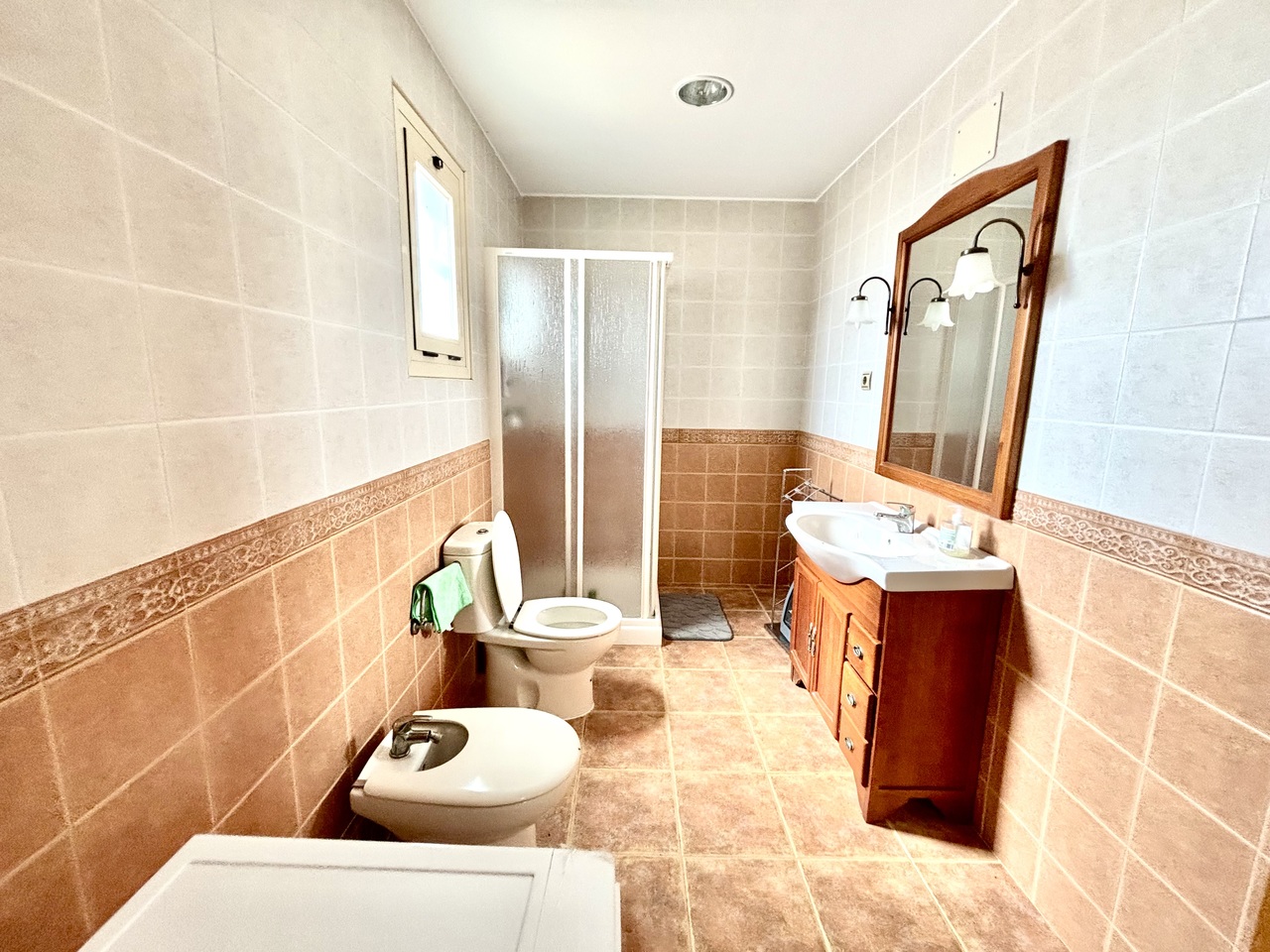 IMG_4578_xlarge Villa in Fuente-Alamo de Murcia, Murcia