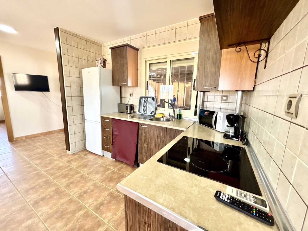IMG_4604_xlarge Villa in Fuente-Alamo de Murcia, Murcia