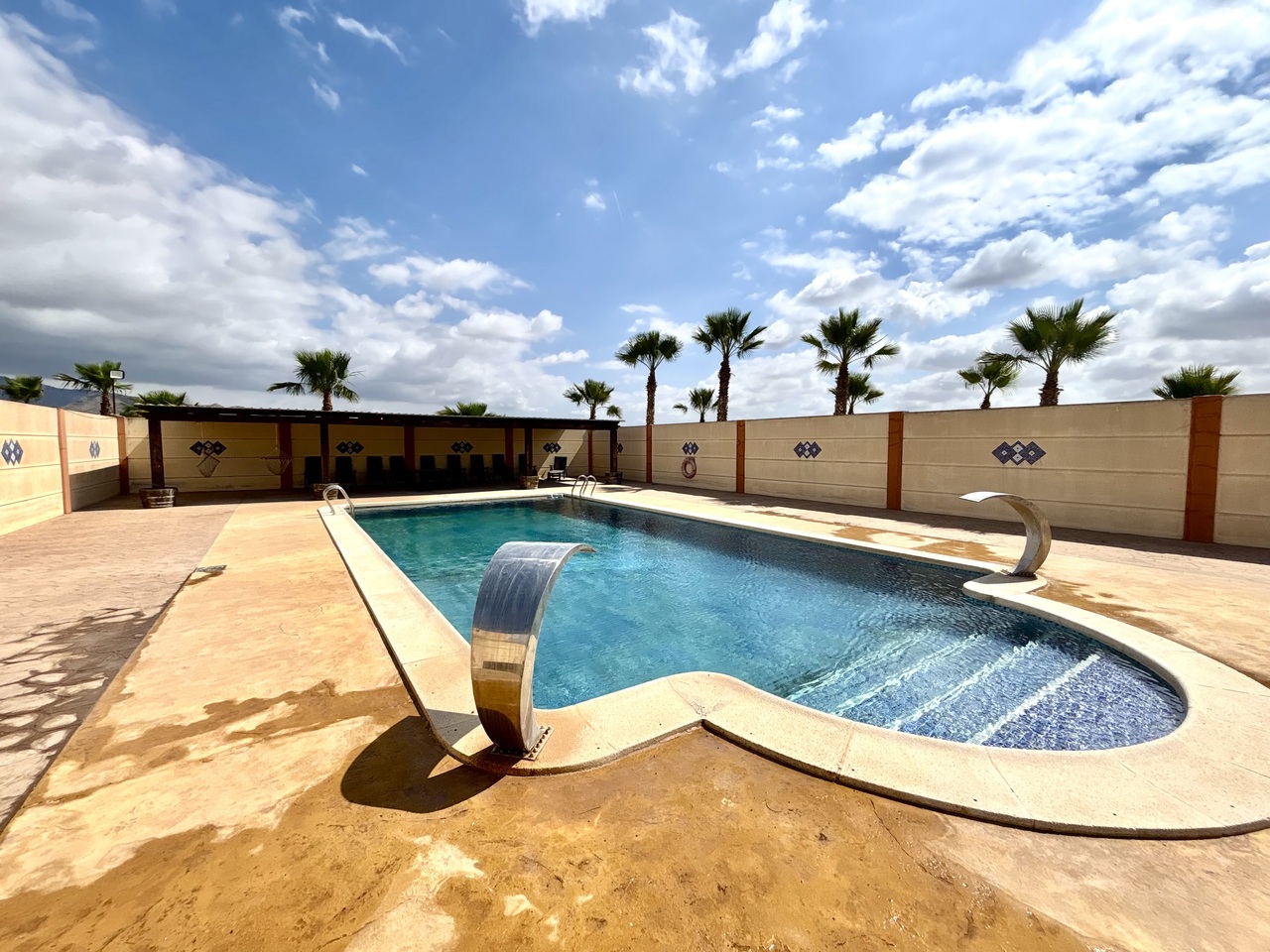 IMG_4609_xlarge Villa in Fuente-Alamo de Murcia, Murcia