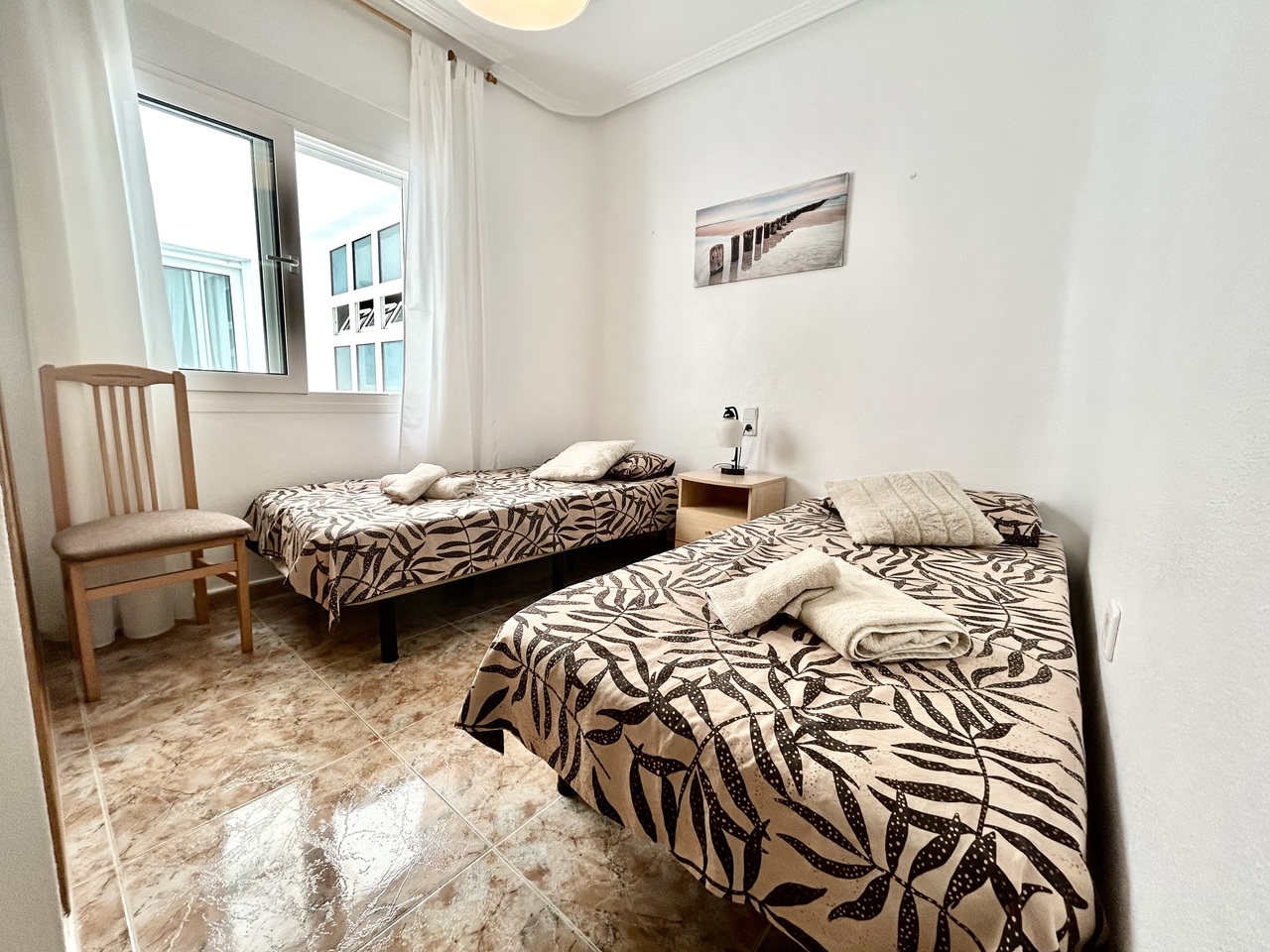 IMG_7976_xlarge Apartment in Cabo Roig, Alicante