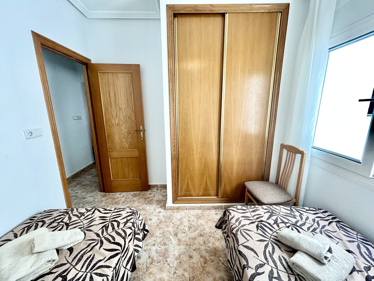 IMG_7978_xlarge Apartment in Cabo Roig, Alicante