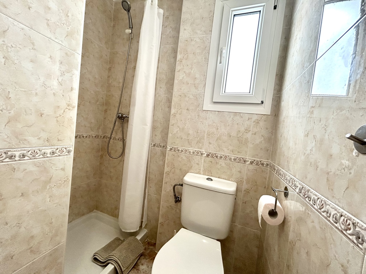 IMG_7984_xlarge Apartment in Cabo Roig, Alicante