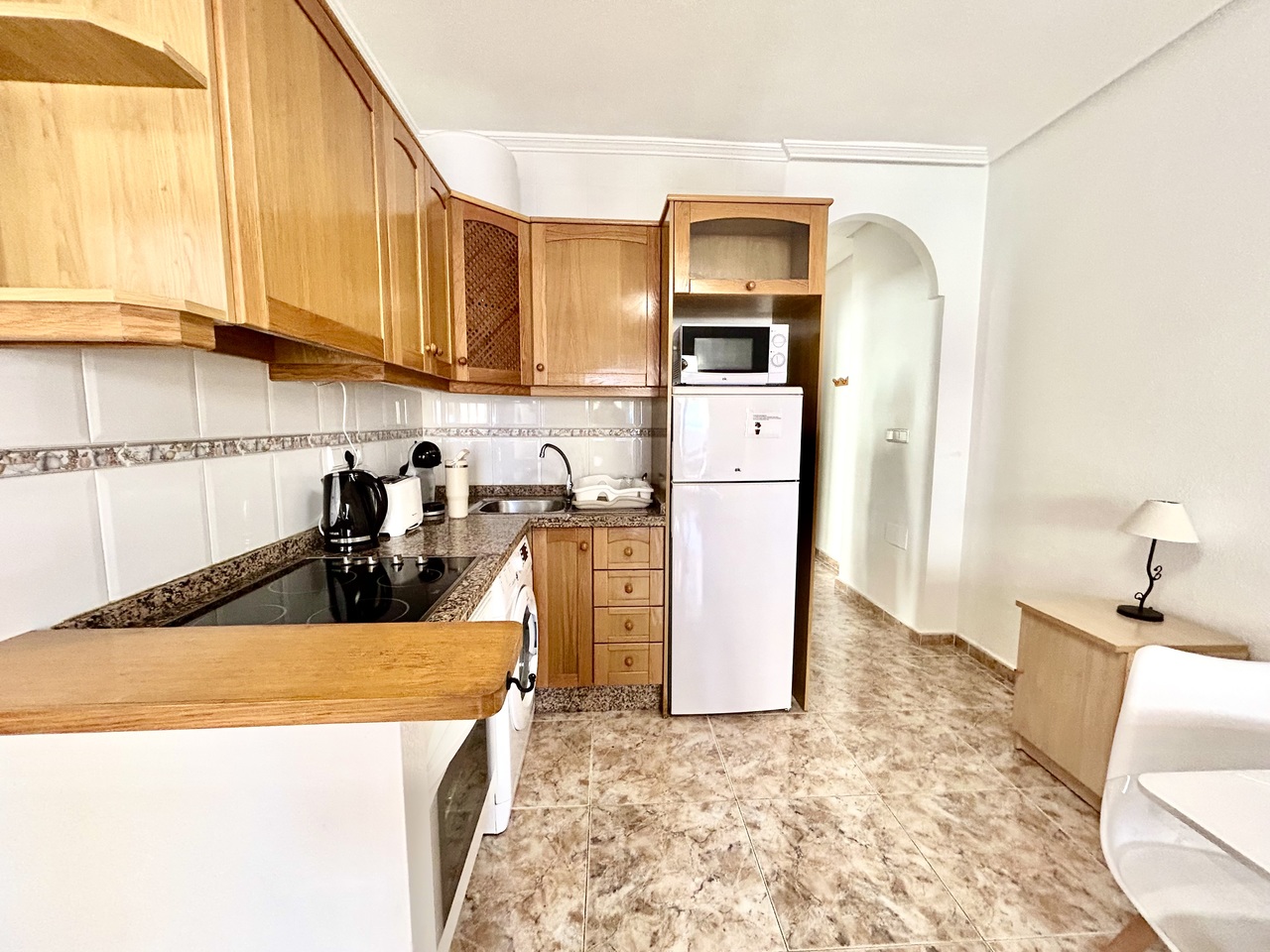 IMG_7987_xlarge Apartment in Cabo Roig, Alicante
