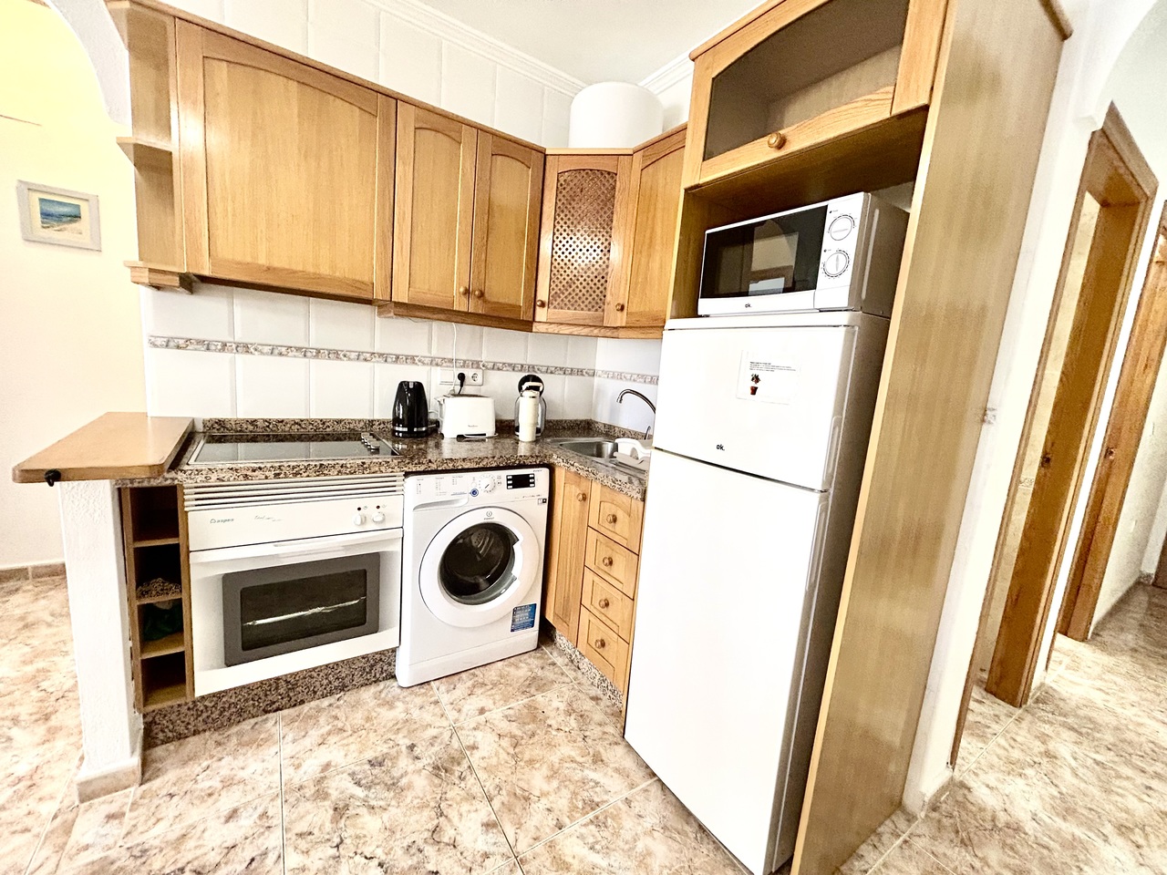 IMG_7993_xlarge Apartment in Cabo Roig, Alicante