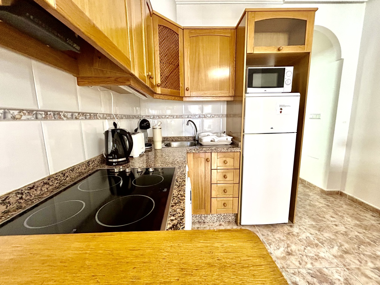 IMG_7995_xlarge Apartment in Cabo Roig, Alicante