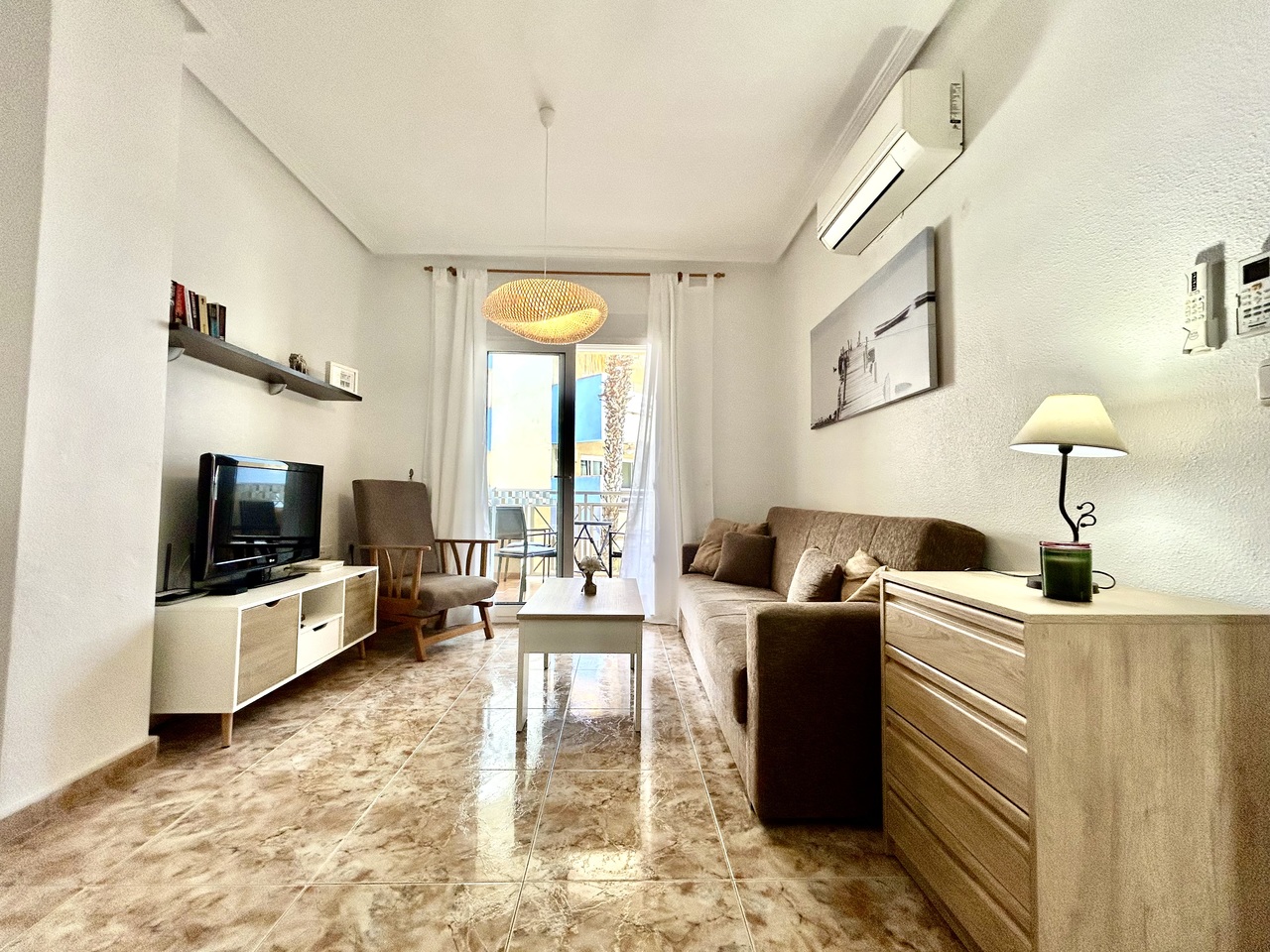 IMG_7999_xlarge Apartment in Cabo Roig, Alicante