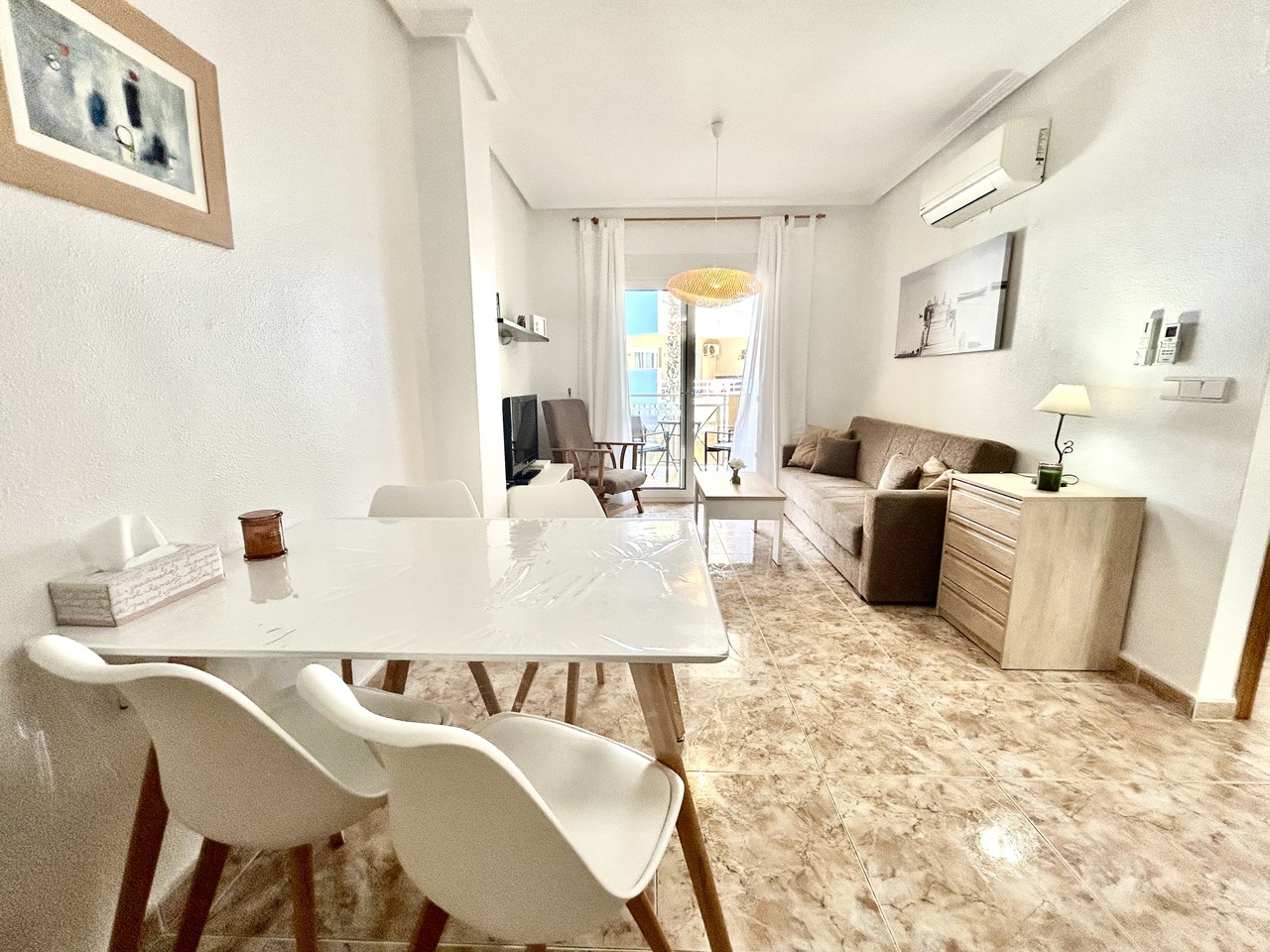 IMG_8001_xlarge Apartment in Cabo Roig, Alicante