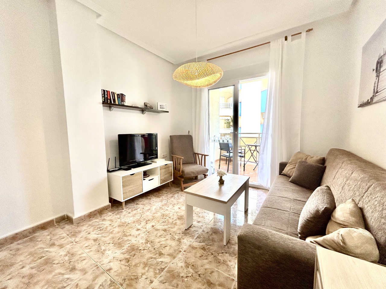 IMG_8003_xlarge Apartment in Cabo Roig, Alicante