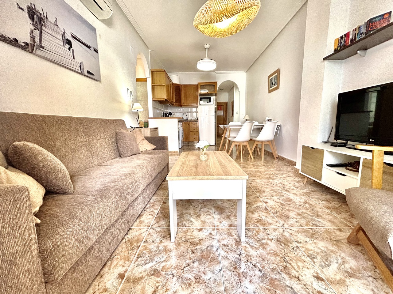 IMG_8004_xlarge Apartment in Cabo Roig, Alicante