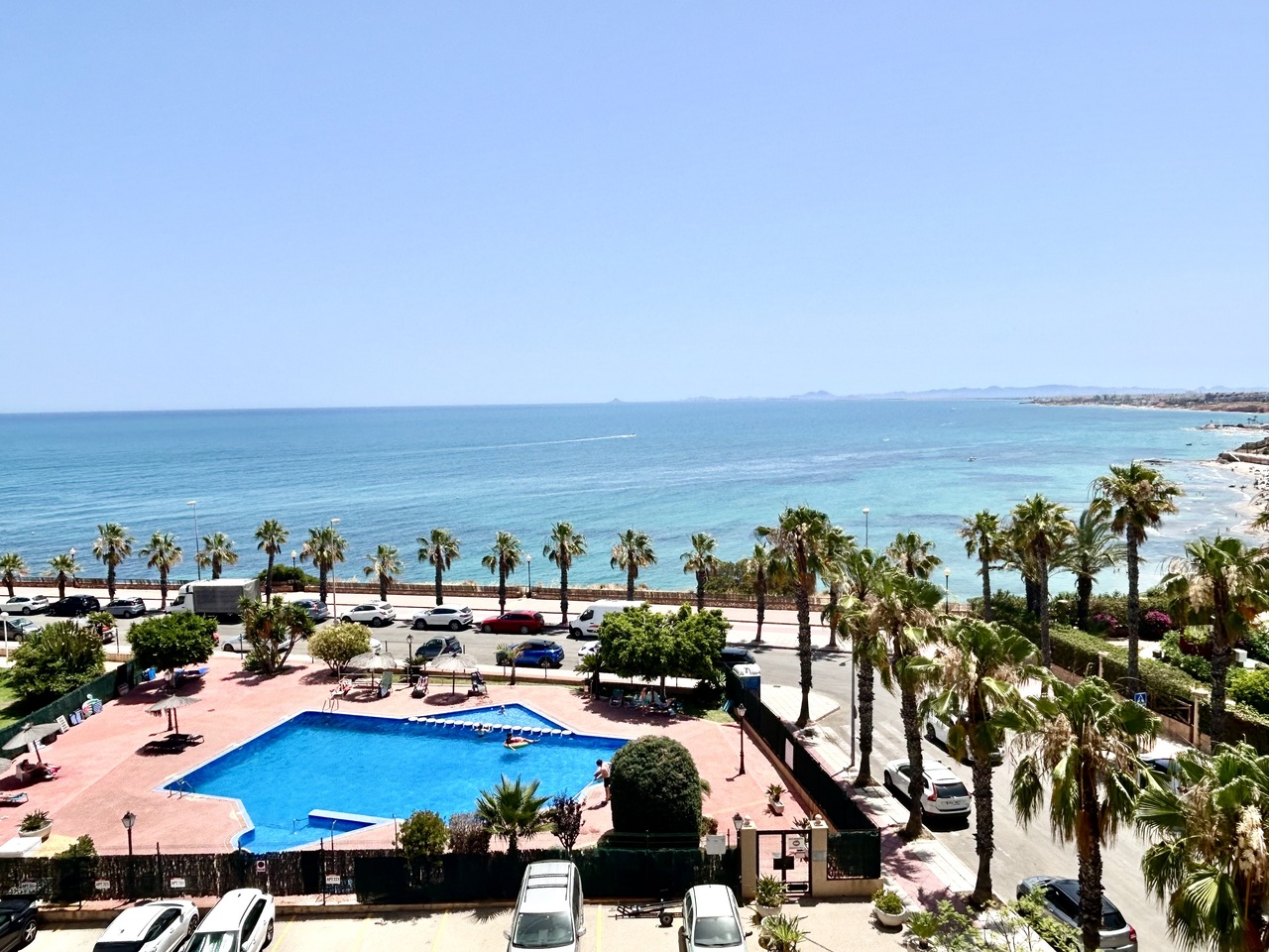 IMG_8009_xlarge Apartment in Cabo Roig, Alicante