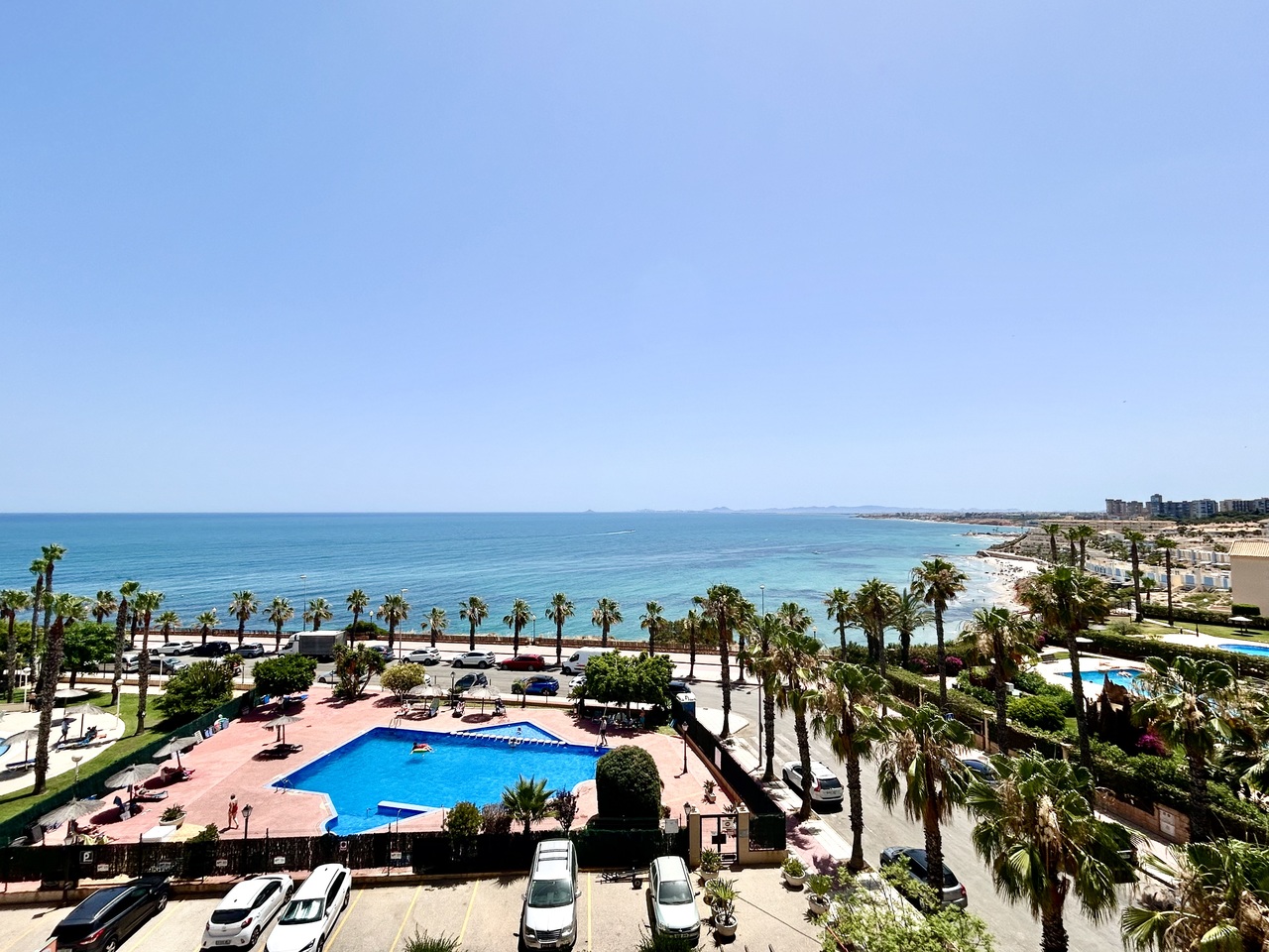 IMG_8012_xlarge Alicante – Sunrise Dream Properties