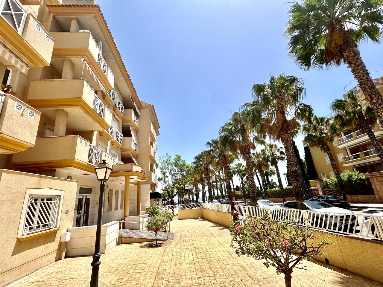 IMG_8013_xlarge.jpeg Apartment for sale in Cabo Roig