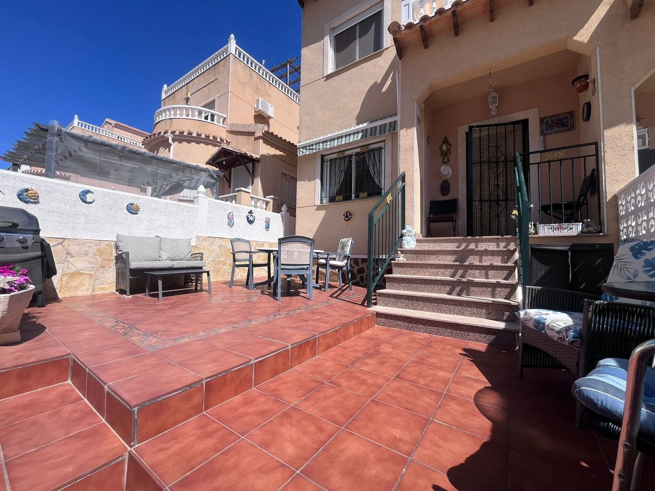 WhatsApp_Image_2026-06-02_at_13.03.19_xlarge Alicante – Sunrise Dream Properties
