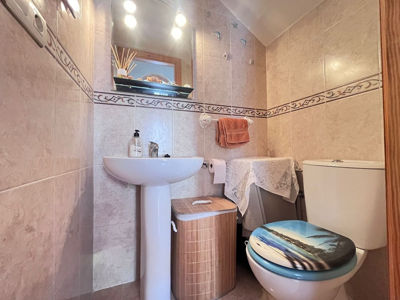 WhatsApp_Image_2026-06-02_at_13.03.22_xlarge Town House in Villamartin, Alicante