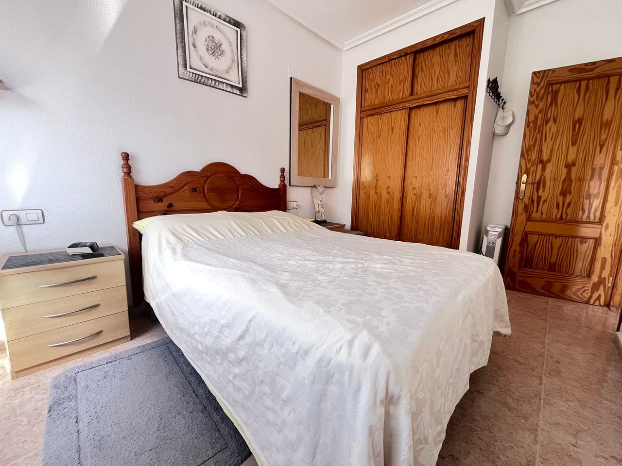 WhatsApp_Image_2026-06-02_at_13.03.23_xlarge Town House in Villamartin, Alicante
