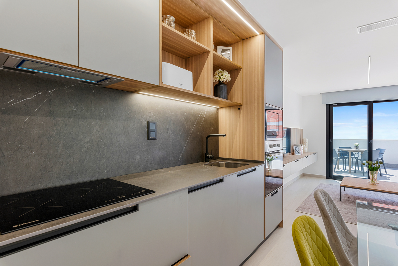 a32b99531dd50920ee87_xlarge Apartment in Guardamar del Segura, Alicante