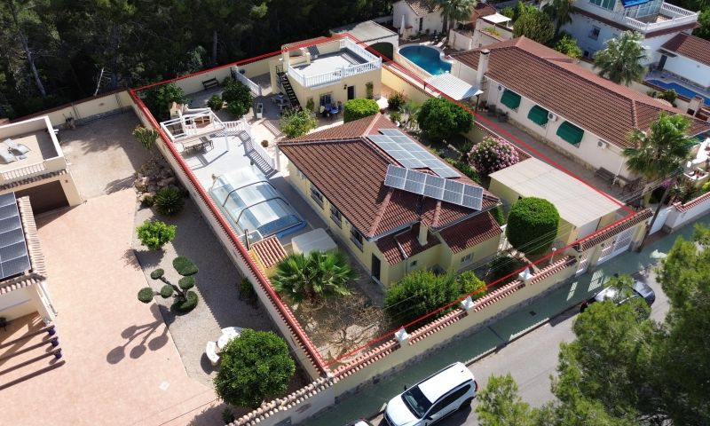 acabac00-whatsapp-image-2026-06-25-at-11-39-15-1- Alicante – Sunrise Dream Properties