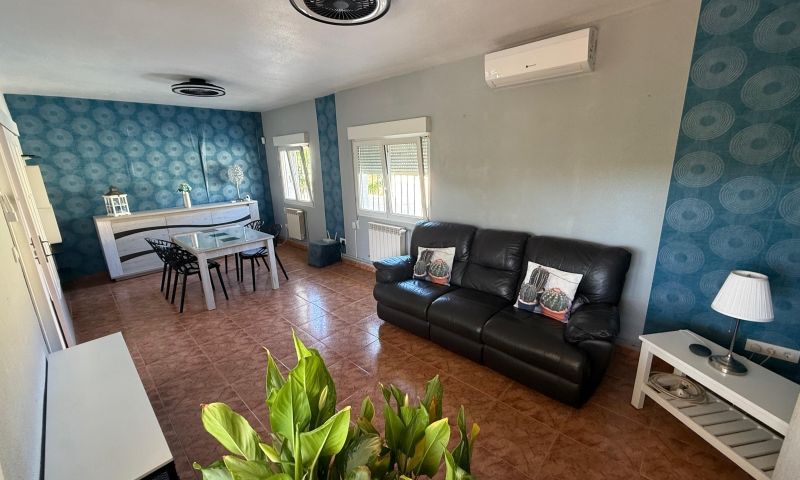 af788cca-whatsapp-image-2026-06-25-at-11-39-16-17- Villa in Pinar de Campoverde, Alicante