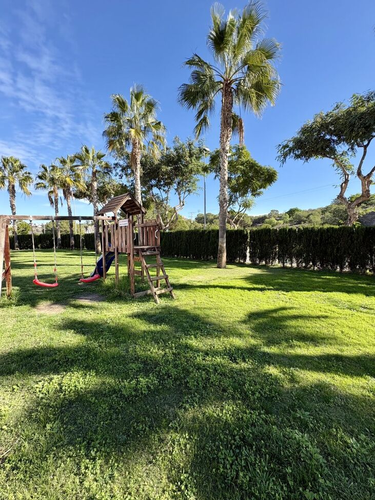 apartment-guardamar-del-segura-ipm174-1 Apartment in Guardamar del Segura, Alicante