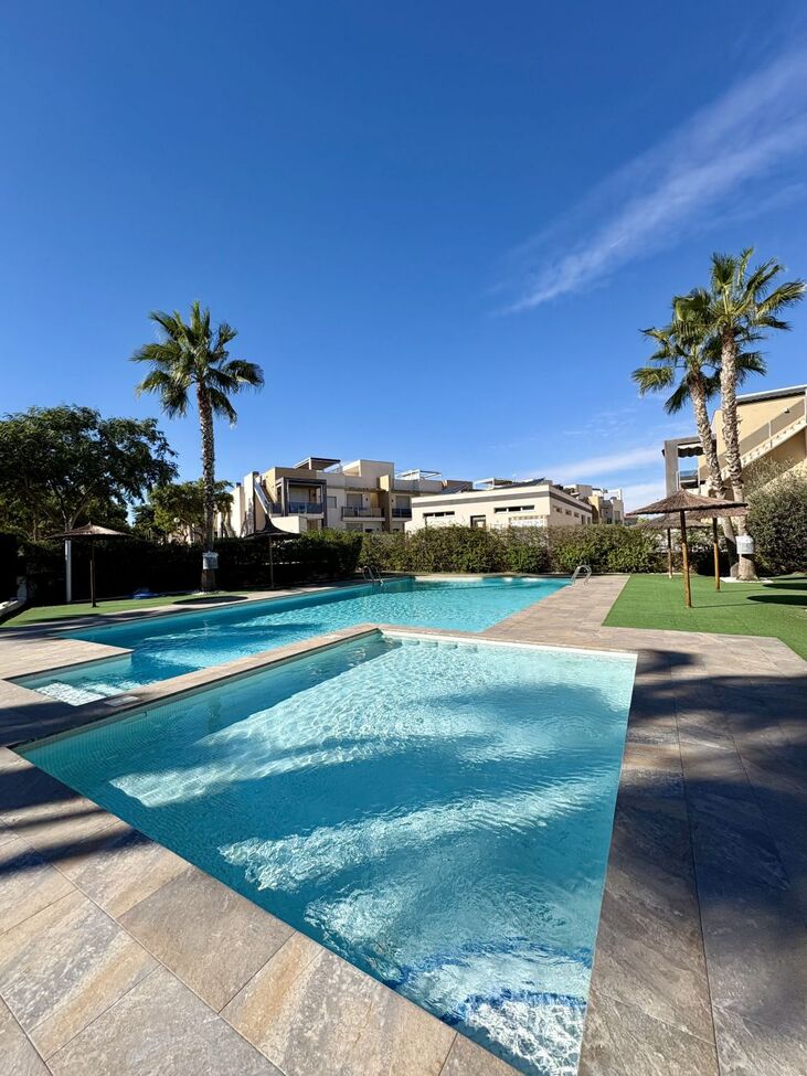apartment-guardamar-del-segura-ipm174-14 Alicante – Sunrise Dream Properties