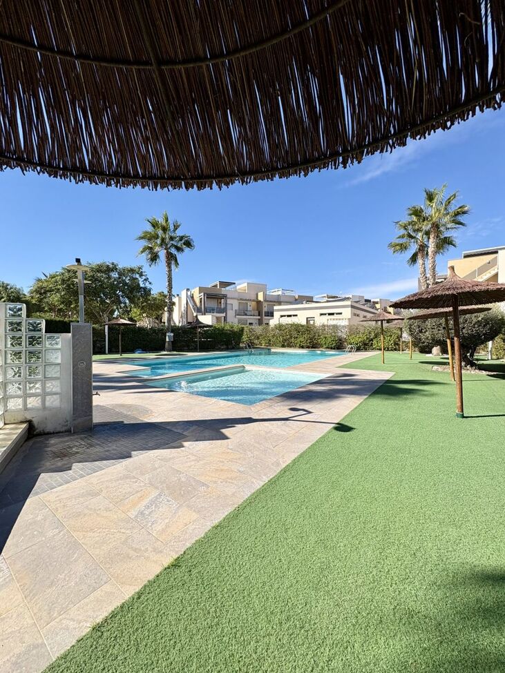 apartment-guardamar-del-segura-ipm174-15 Apartment in Guardamar del Segura, Alicante