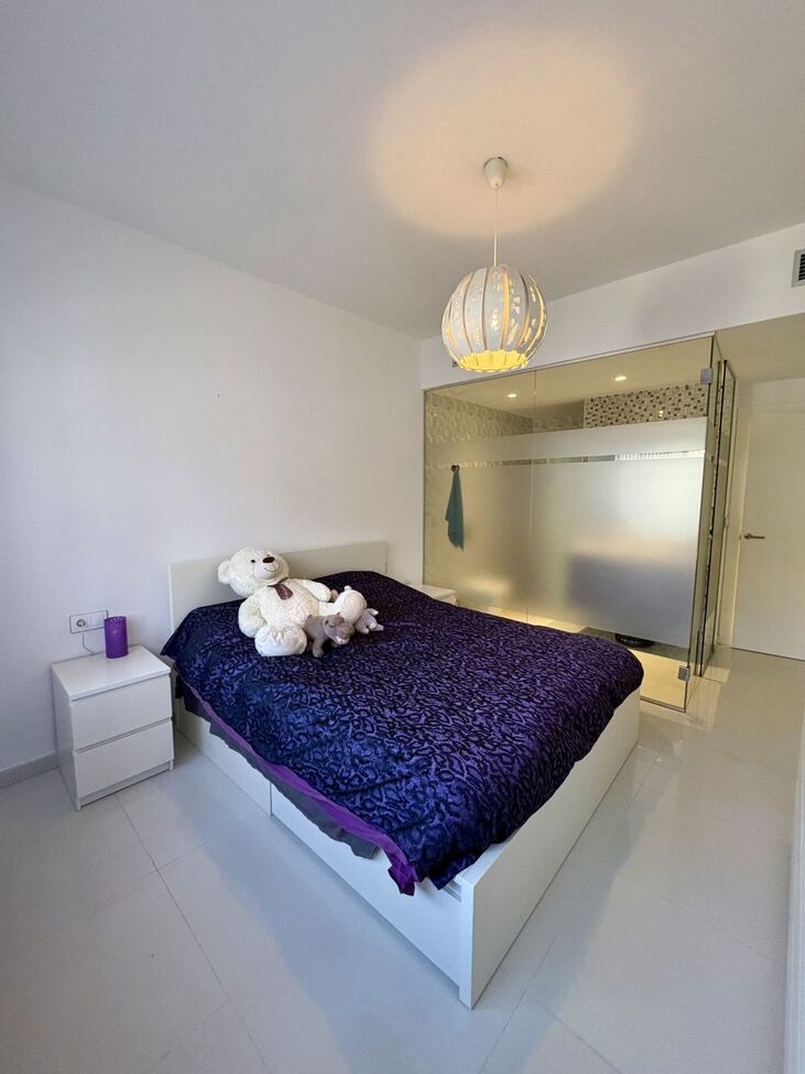 apartment-guardamar-del-segura-ipm174-16 Apartment in Guardamar del Segura, Alicante