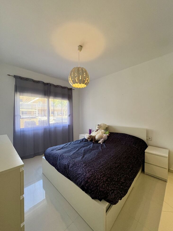 apartment-guardamar-del-segura-ipm174-17 Apartment in Guardamar del Segura, Alicante