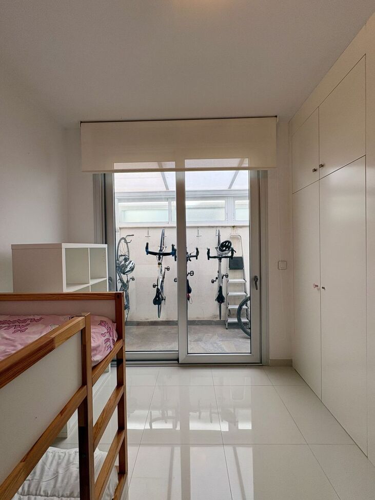 apartment-guardamar-del-segura-ipm174-18 Apartment in Guardamar del Segura, Alicante