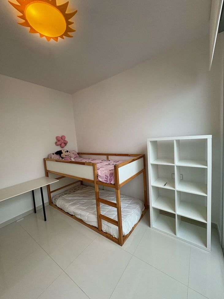 apartment-guardamar-del-segura-ipm174-20 Apartment in Guardamar del Segura, Alicante