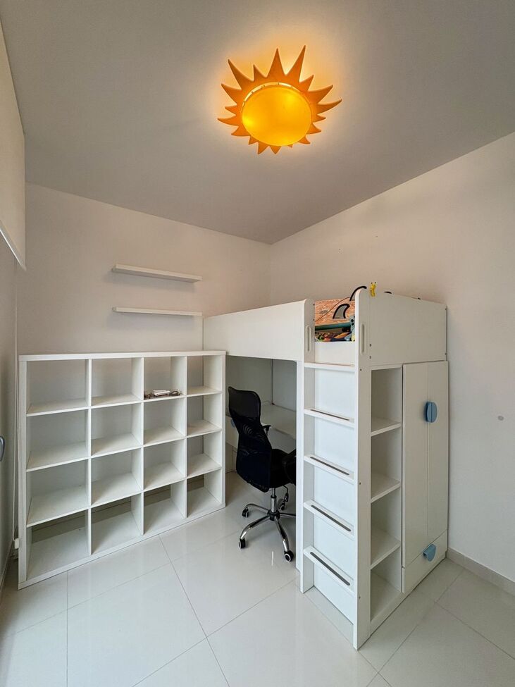 apartment-guardamar-del-segura-ipm174-24 Apartment in Guardamar del Segura, Alicante
