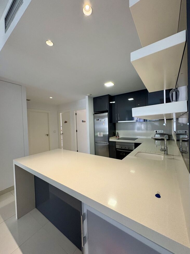 apartment-guardamar-del-segura-ipm174-25 Apartment in Guardamar del Segura, Alicante