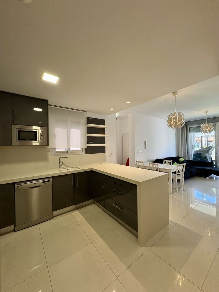 apartment-guardamar-del-segura-ipm174-26 Apartment in Guardamar del Segura, Alicante