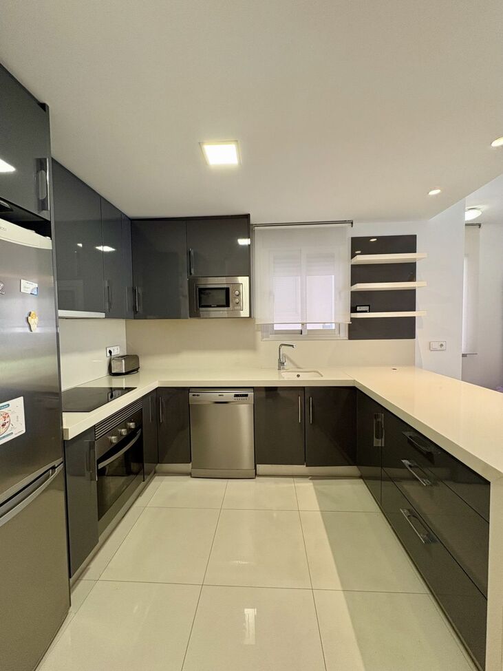 apartment-guardamar-del-segura-ipm174-27 Apartment in Guardamar del Segura, Alicante