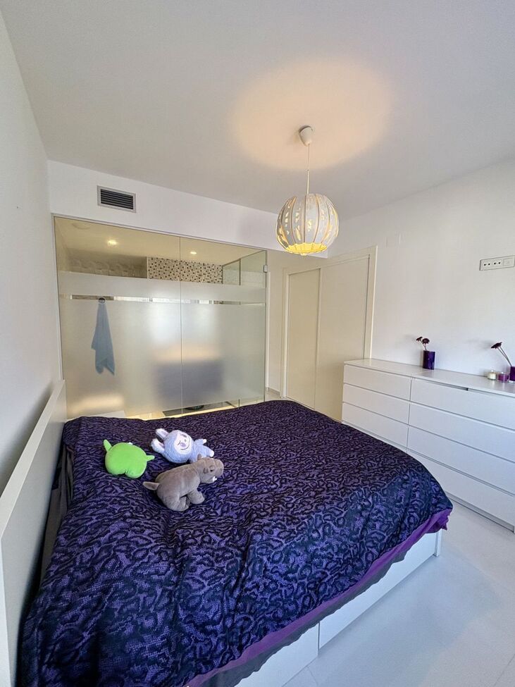 apartment-guardamar-del-segura-ipm174-7 Apartment in Guardamar del Segura, Alicante